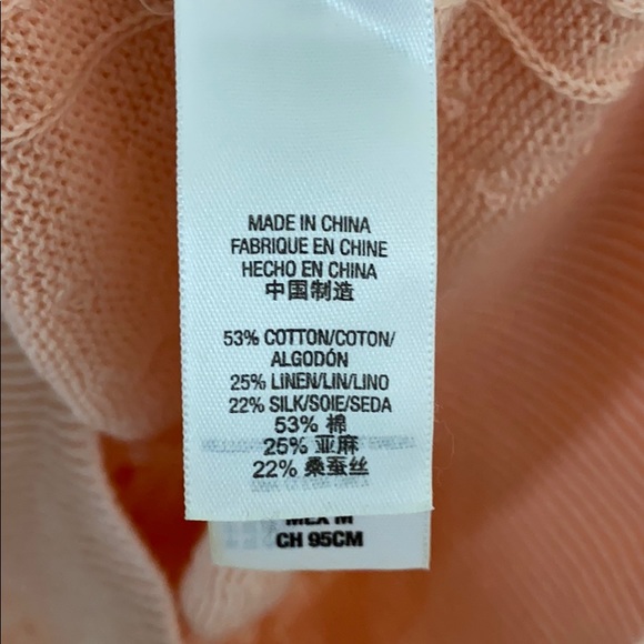 Juicy Couture cardigan - Picture 4 of 7